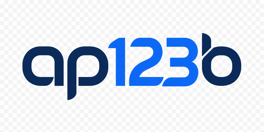 ap123b